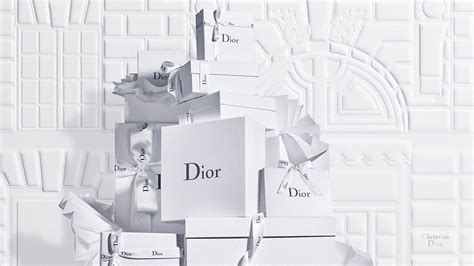 christian dior s.a.|Christian Dior official website.